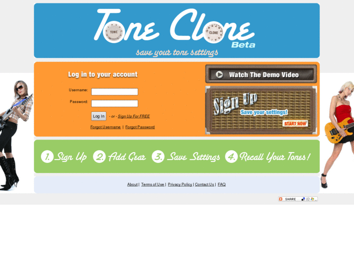 www.toneclone.com