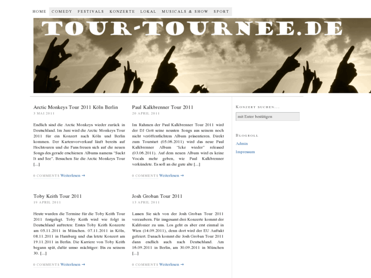 www.tour-tournee.de