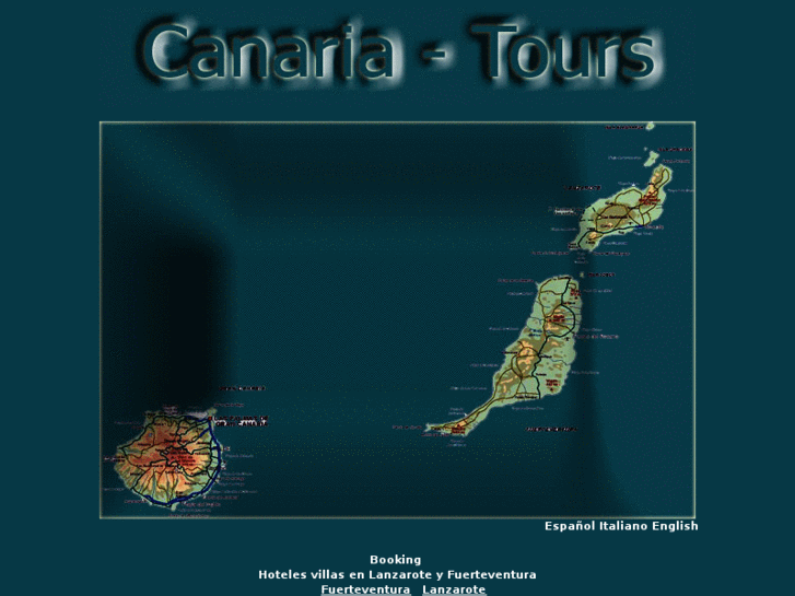 www.tours-fuerteventura.com