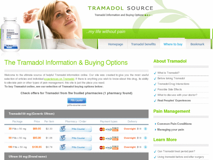 www.tramadolguidance.com