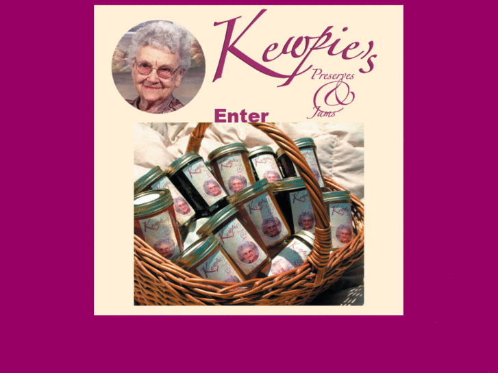 www.treasurespp.com