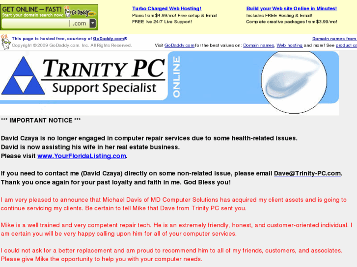 www.trinity-pc.com