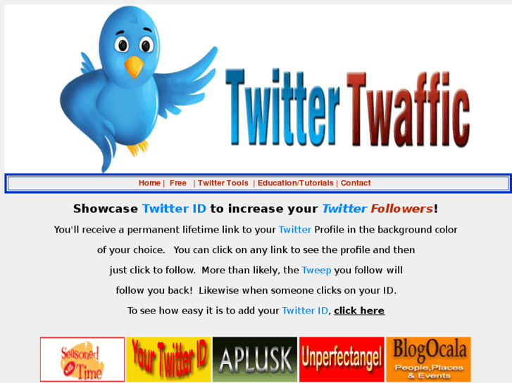 www.twittertwaffic.info