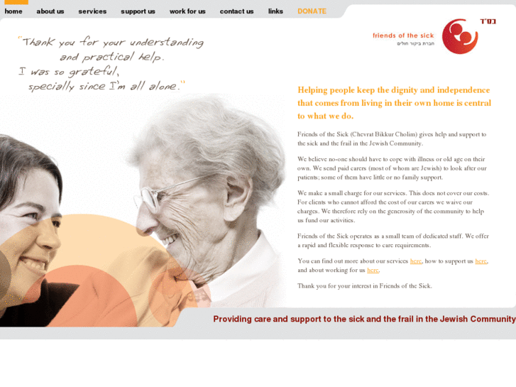 www.ukfos.org