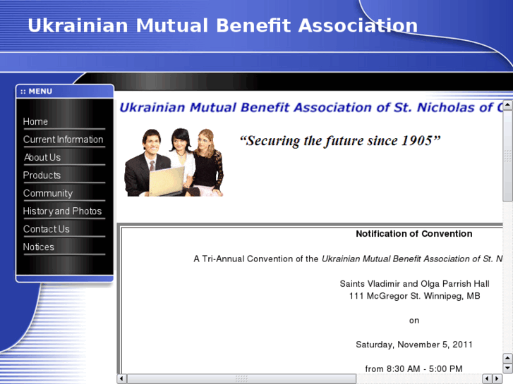 www.ukranianmutual.com