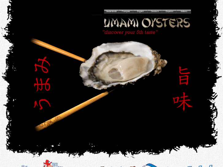 www.umami-oysters.com