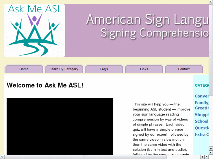 www.understandingasl.net