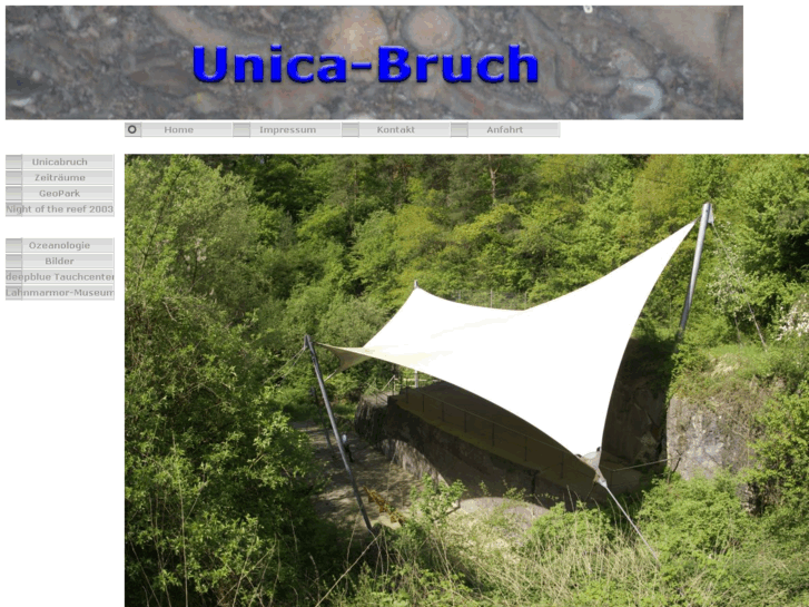 www.unica-bruch.de