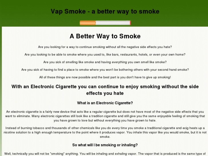 www.vapsmoke.com