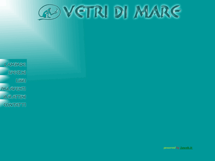 www.vetridimare.com