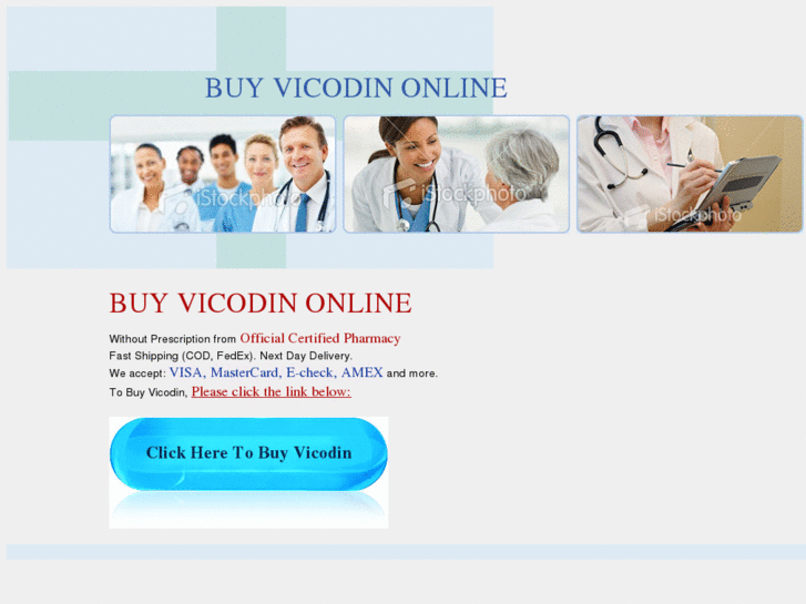 www.vicodin4pain.com