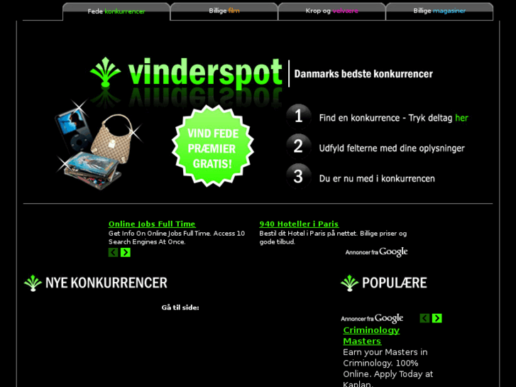 www.vinderspot.dk