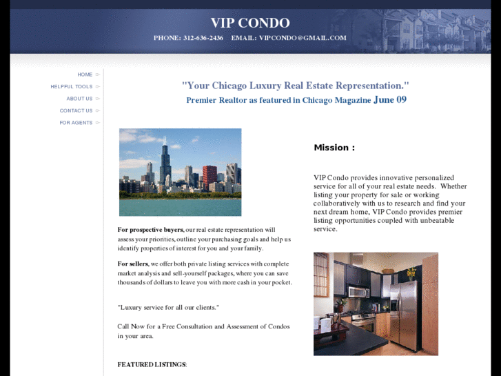 www.vipcondo.com