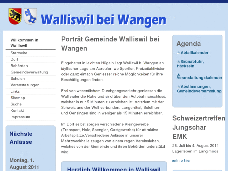 www.walliswil.ch