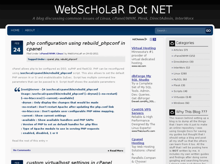 www.webscholar.net