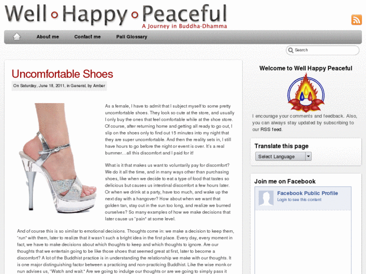 www.wellhappypeaceful.com