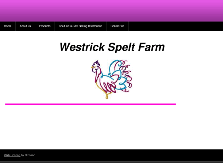 www.westrickspeltfarm.com