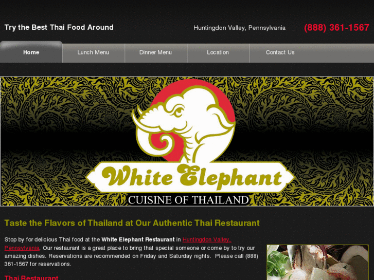 www.whiteelephantrestaurant.com