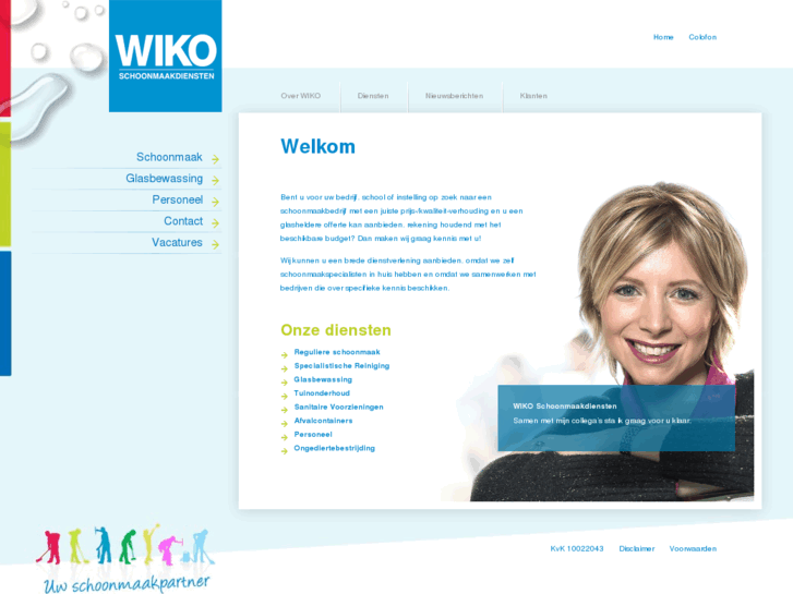 www.wiko.org