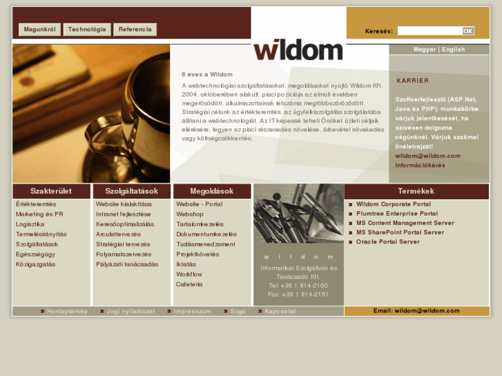 www.wildom.com