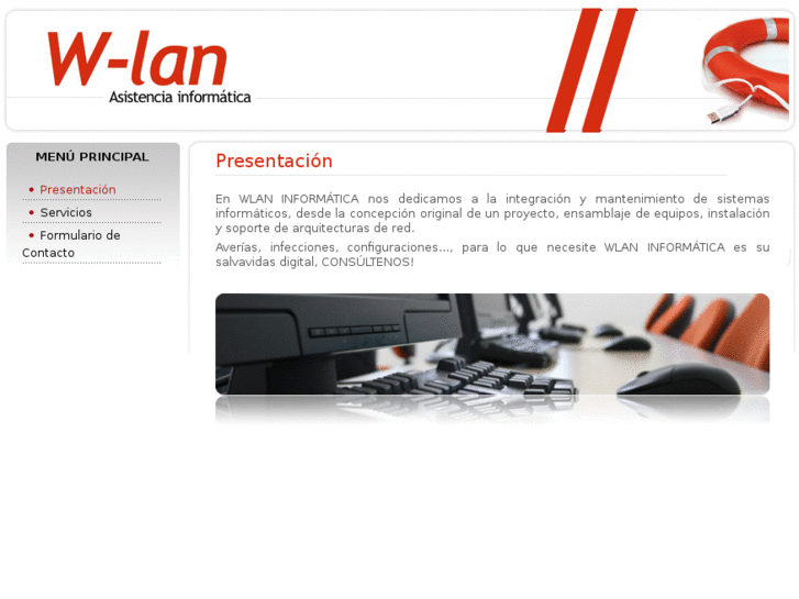 www.wlan-informatica.com