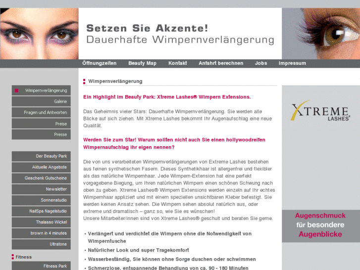 www.xn--schne-wimpern-kmb.com