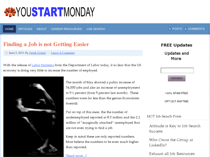 www.youstartmonday.com