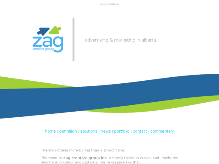 www.zagcreative.ca