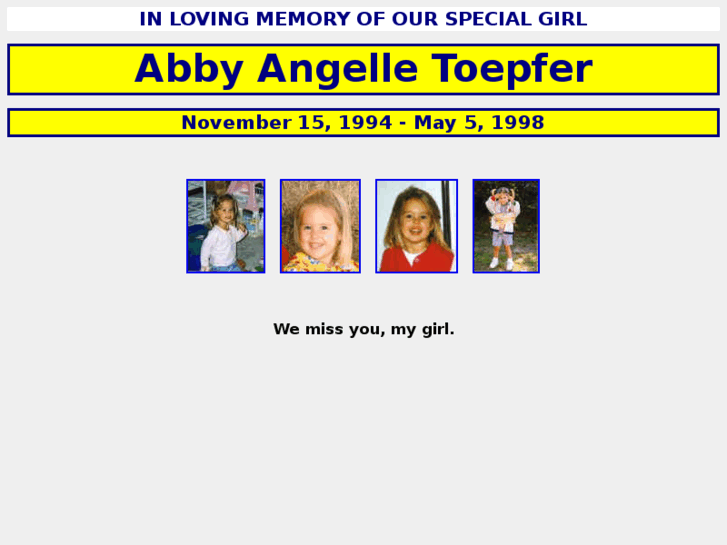 www.abbytoepfer.com