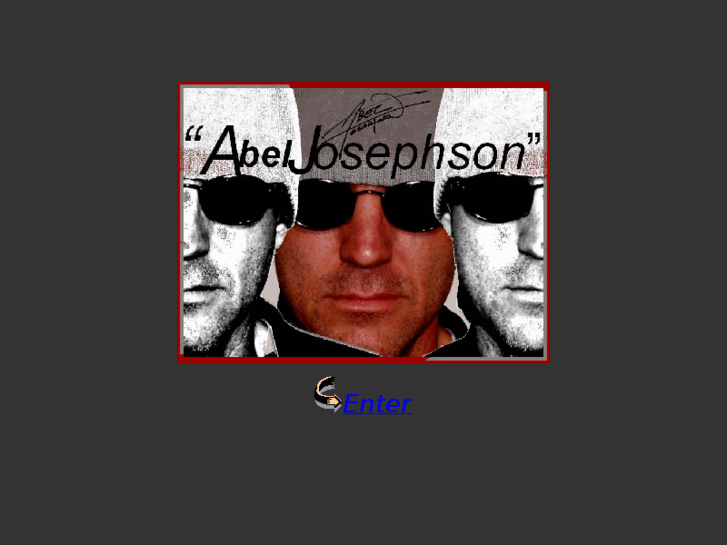 www.abeljosephson.com