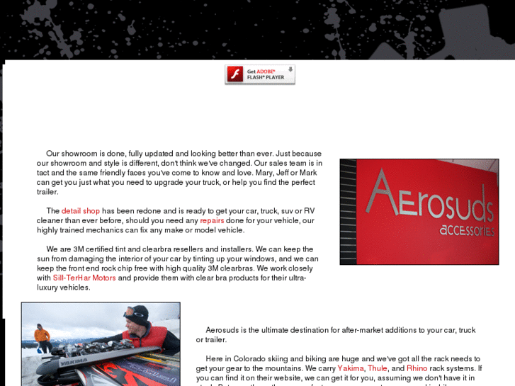 www.aerosuds.com