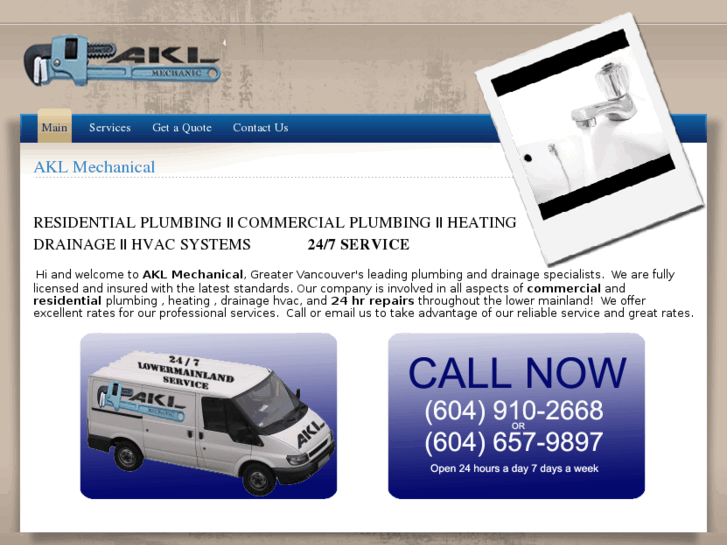www.aklmechanic.com