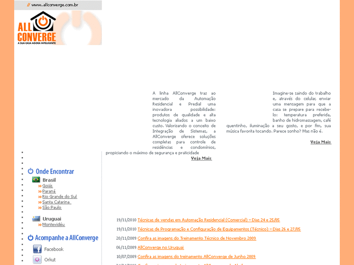www.allconverge.com.br