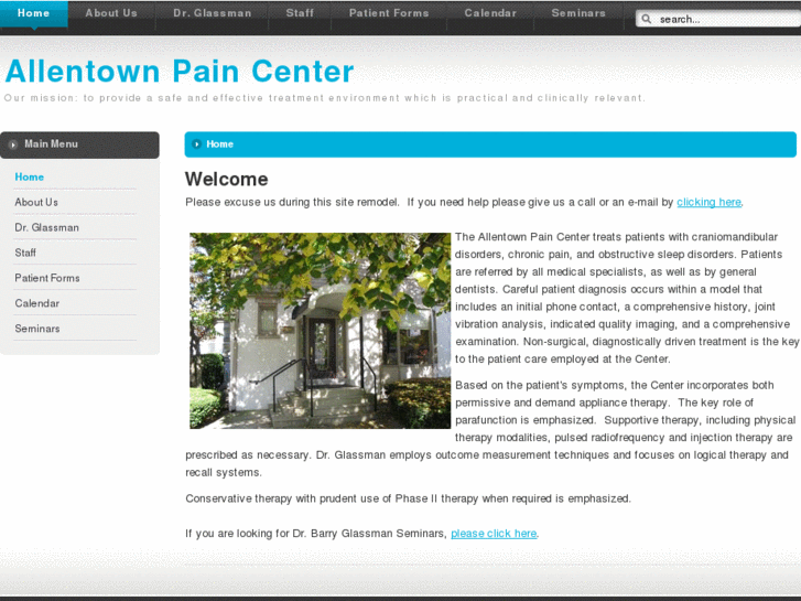 www.allentownpaincenter.com