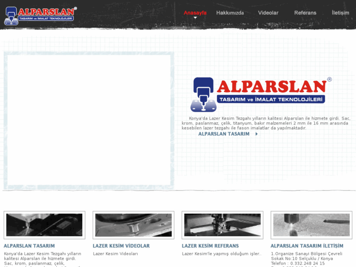 www.alparslantasarim.net