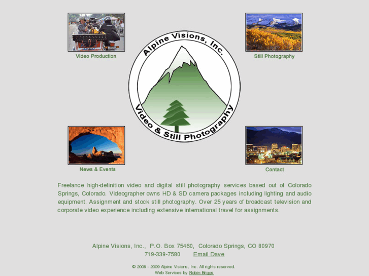 www.alpinevisions.com