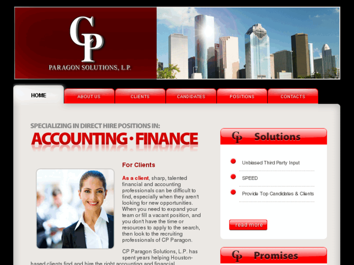 www.alwayscreating.com