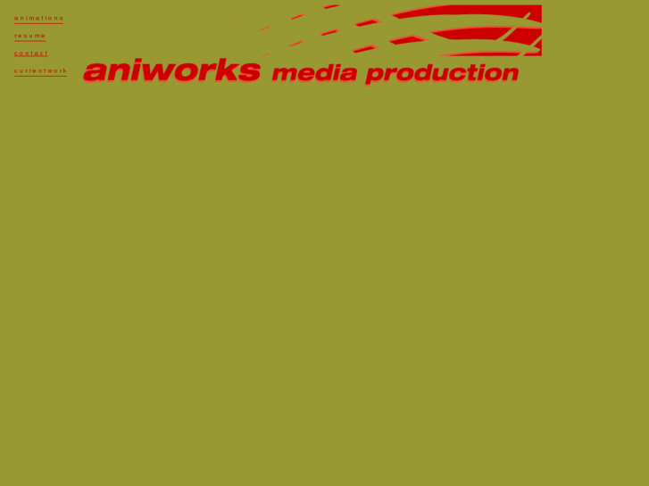 www.aniworks.de