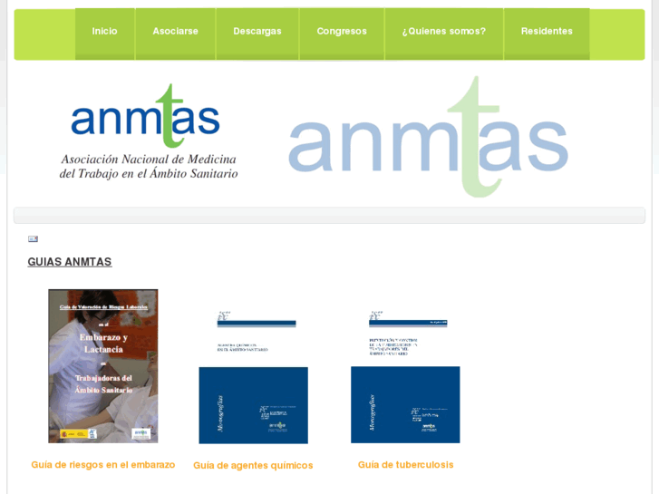 www.anmtas.com