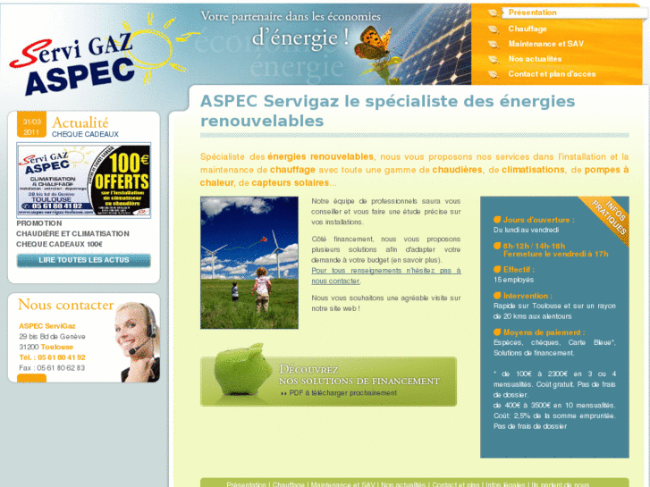 www.aspec-servigaz-toulouse.com