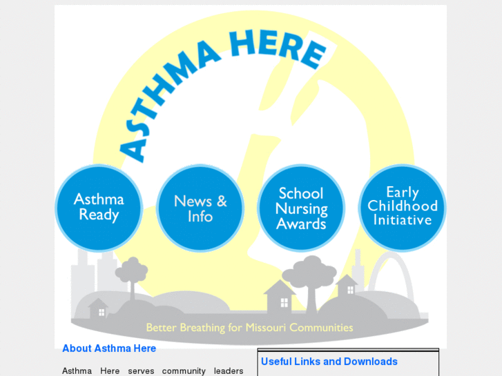 www.asthmahere.org