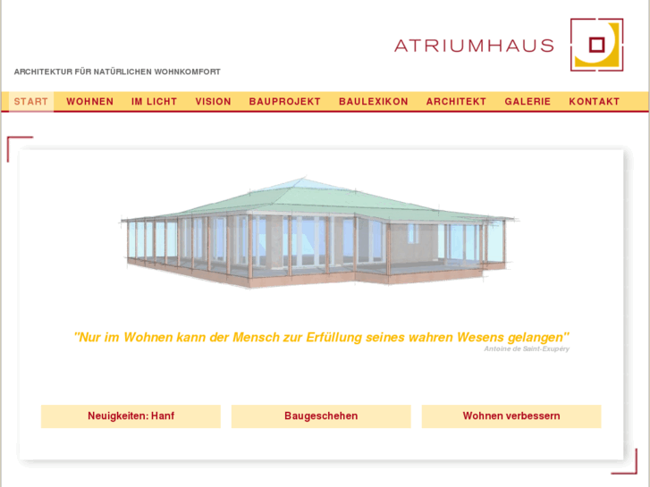 www.atriumhaus.at