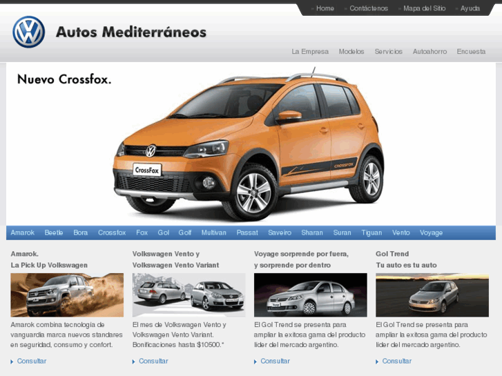 www.autosmediterraneos.com.ar