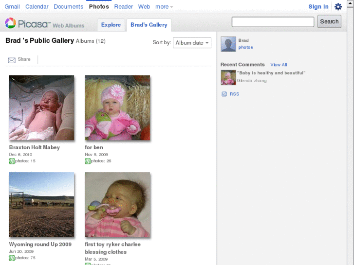 www.babymabey.com