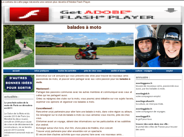 www.balade-a-moto.fr