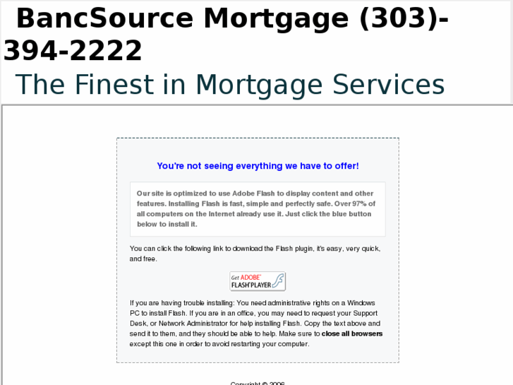 www.bancsource.net