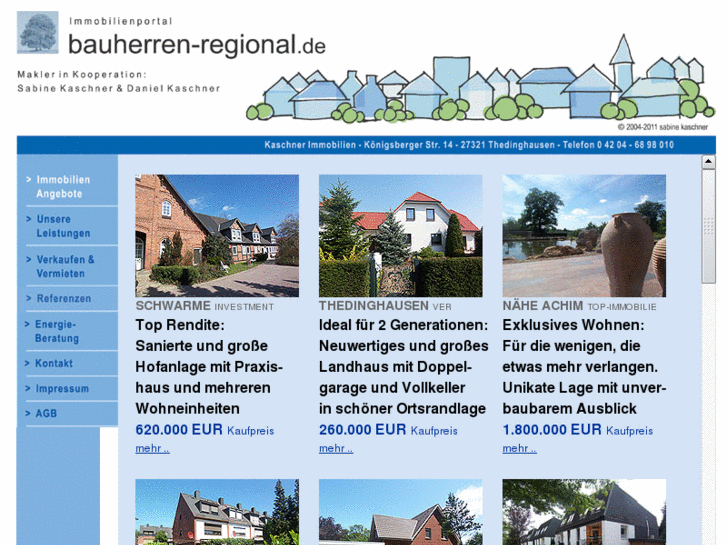 www.bauherren-regional.de