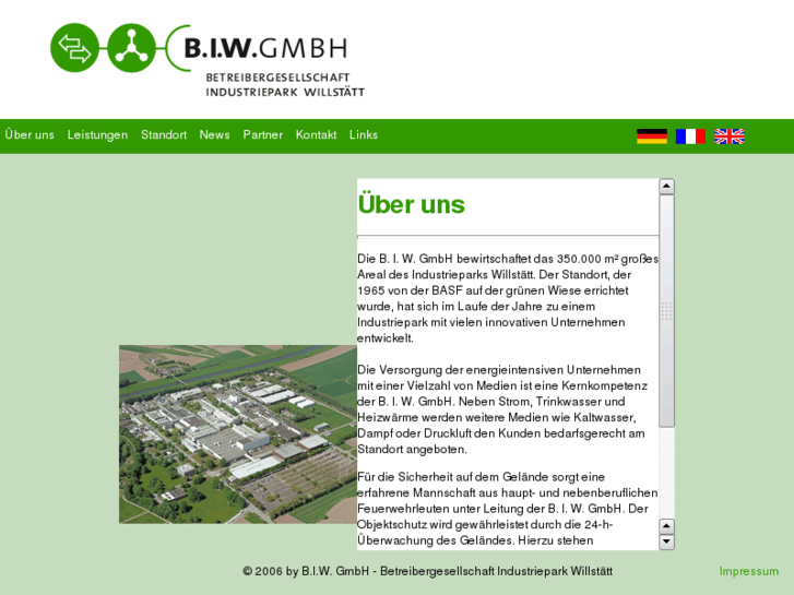 www.biw-gmbh.net