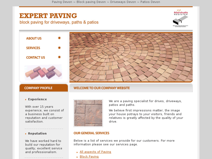 www.blockpavingdriveways.com