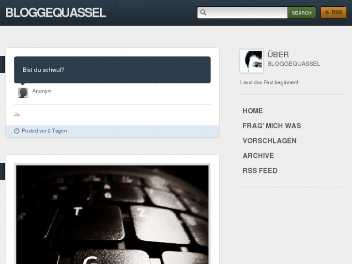 www.bloggequassel.de
